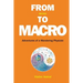 From Micro to Macro: Adventures of a Wandering Physicist