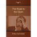 The Road to the Open