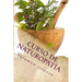 Curso de NATUROPATÍA: Volumen tercero