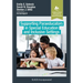 Supporting Paraeducators in Special Education and Inclusive Settings