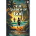 The Garden Of God