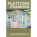 Platform Framing: Residential Construction