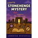 Unboring Stonehenge Mystery for Kids
