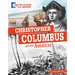Christopher Columbus and the Americas: Separating Fact from Fiction