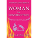 The Truth About Being a Woman in Construction: Finding Limitless
