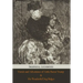 Travels and Adventures of Little Baron Trump and His Wonderful Dog Bulger