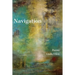 Navigation