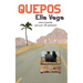 Quepos: A box of secrets and a pura vida adventure