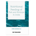 Nutritional Feeding of Fish and Shrimps in India