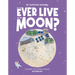 Will We Ever Live on the Moon?: Discover the Science Behind Selenology