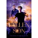 Fallen Son: Chronicles of Leight Book One