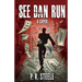 See Dan Run