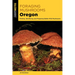 Foraging Mushrooms Oregon