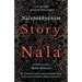 Nalopákhyánam - Story of Nala; An Episode of the Mahá-Bhárata - The Sanskrit Text with a Copius Vocabulary and an Improved Version of Dean Milman's Tr
