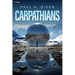 Carpathians: An Epic Sci-Fi Adventure