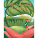 Little Whisperer and the Butterfly: In the Realms of Dreamy-Dream Land