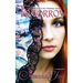 Tomorrow: Book 5 of the Yesterday Series