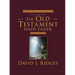 Old Testament Made Easier-OE-Two Volume Set Family Deluxe