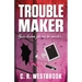Troublemaker