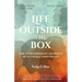 Life Outside the Box: The extraordinary journeys of 10 unique individuals, Second Edition