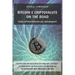 Bitcoin e criptovalute on the road