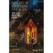 Gallery of Postcards and Maps: New & Selected Poems