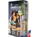 Timmi Tobbson Young Explorers 3 Book Set
