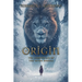 Origin: The Chronicles of the Seven Wheels