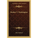 Booker T. Washington