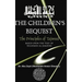 CHILDRENS BEQUEST The Art of Tajweed 3rd edition Hardcover