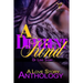 A Different Kind of Love Story: A Love Story Anthology
