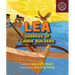 Lea Goddess of Canoe Builders
