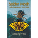 Spider Moth