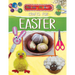 Crafts for Easter