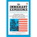 The Immigrant Experience: The Anguish of Becoming American