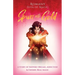 Spun Into Gold: The Secret Life of a Female Magician