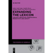 Expanding the Lexicon: Linguistic Innovation, Morphological Productivity, and Ludicity