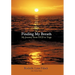 Finding My Breath: My Journey from Ocd to Yoga
