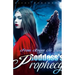 Goddess's Prophecy: From Rogue to Luna