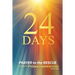 24 Days