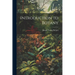 Introduction to Botany