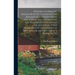History of Dracut, Massachusetts, Called by the Indians Augumtoocooke and Before Incorporation, the Wildernesse North of the Merrimac. First Permanmen