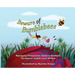 Beware of Bumblebees