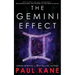 The Gemini Effect