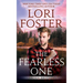 The Fearless One