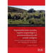 Representaciones sociales, registro arqueológico y patrimonialización del pasado indígena: El área de Ventania de la provincia de Buenos Aires (Argent