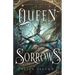 Queen of Sorrows