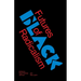 Futures of Black Radicalism