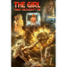 The Girl Who Wouldn't Die