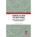 Thinking Sex with the Great Whore: Deviant Sexualities and Empire in the Book of Revelation